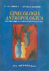 Ginecologia antropologica
