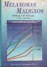 Melanomas malignos