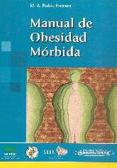 Manual de Obesidad Morbida