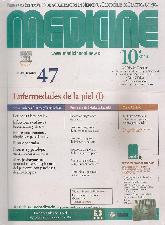 Revista Medicine 2010