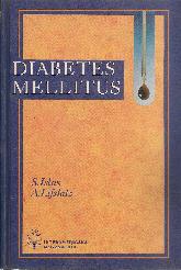 Diabetes Mellitus