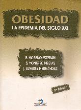 Obesidad