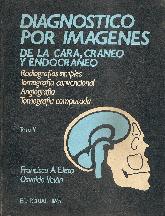 Diagnostico por imagenes de la cara, craneo y endocraneo 2