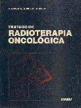 Tratado de radioterapia oncologica