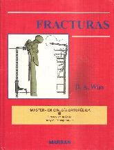 Fracturas