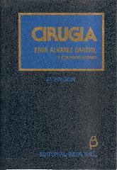 Cirugia