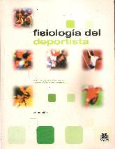 Fisiologia del Deportista