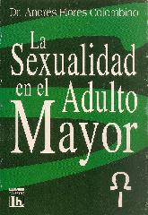 Sexualidad en el adulto mayor, La