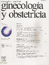 Revista Clinica e investigacin en Ginecologia y Obstetricia 2009