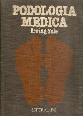 Podologia Medica