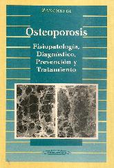 Osteoporosis