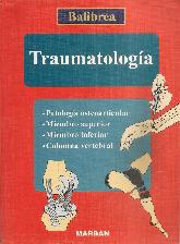 Traumatologa