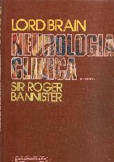 Neurologia Clinica