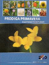 Prodiga Primavera