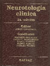 Neurotologia clinica