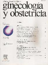 Revista clnica e investigacin en Ginecologia y Obstetricia 2008