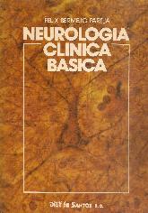 Neurologia clinica basica