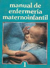 Manual de Enfermeria Materno-Infantil 4ts