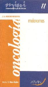 Melanomas