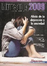 Revista Nursing 2009