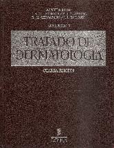 Tratado de Dermatologia Tomo 3