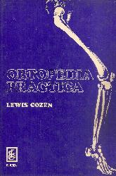 Ortopedia Practica