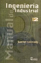 Manual de Ingenieria Industrial 2 Tomos