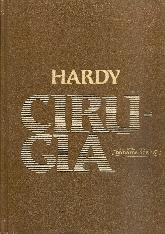 Cirugia Hardy