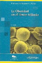 La Obesidad en el Tercer Milenio