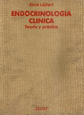 Endocrinologia clinica
