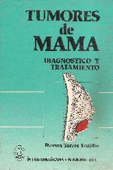 Tumores de la Mama