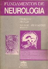 Fundamentos de neurologia