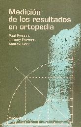 Medicin de los resultados en ortopedia