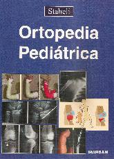 Ortopedia Peditrica Staheli
