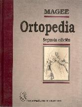 Ortopedia