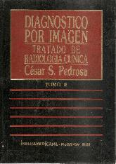 Diagnostico por imagen Tomo 2