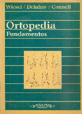 Ortopedia : fundamentos