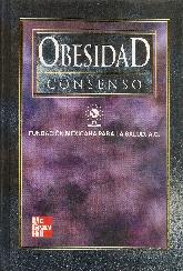 Obesidad consenso