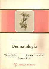 Dermatologia