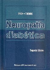 Neuropatia Diabetica