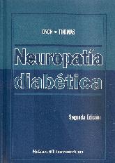 Neuropatia Diabetica