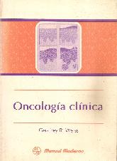 Oncologia clinica