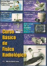 Curso bsico de fsica radiolgica