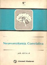 Neuroanatomia Correlativa