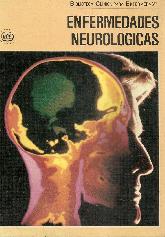 Enfermedades neurologicas