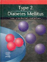 Diabetes Mellitus Type 2