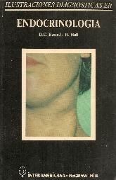 Endocrinologia