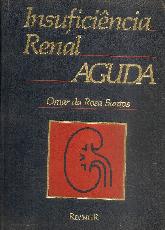 Insuficiencia Renal Aguda