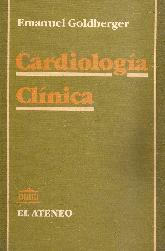 Cardiologia Clinica