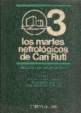 Los martes nefrologicos de Can Ruti-3